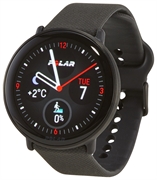 POLAR IGNITE 3