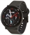 POLAR Ignite 3