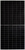 DMEGC SOLAR DM595M10T-B72HSW