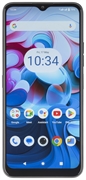 SPC Discovery 2 SE 128GB 4GB