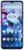 SPC Discovery 2 SE 128GB 4GB