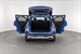 FORD Kuga Active X 2.5 PHEV