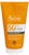 AVÈNE Intense protect 50+