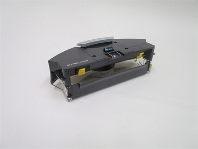 IROBOT Roomba 782E