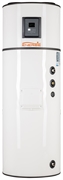 ENERGIE Aquapura 200i