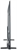 HISENSE 65Q7S