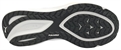 PUMA ELECTRIFY NITRO 4