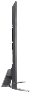 LG 65QNED866QA