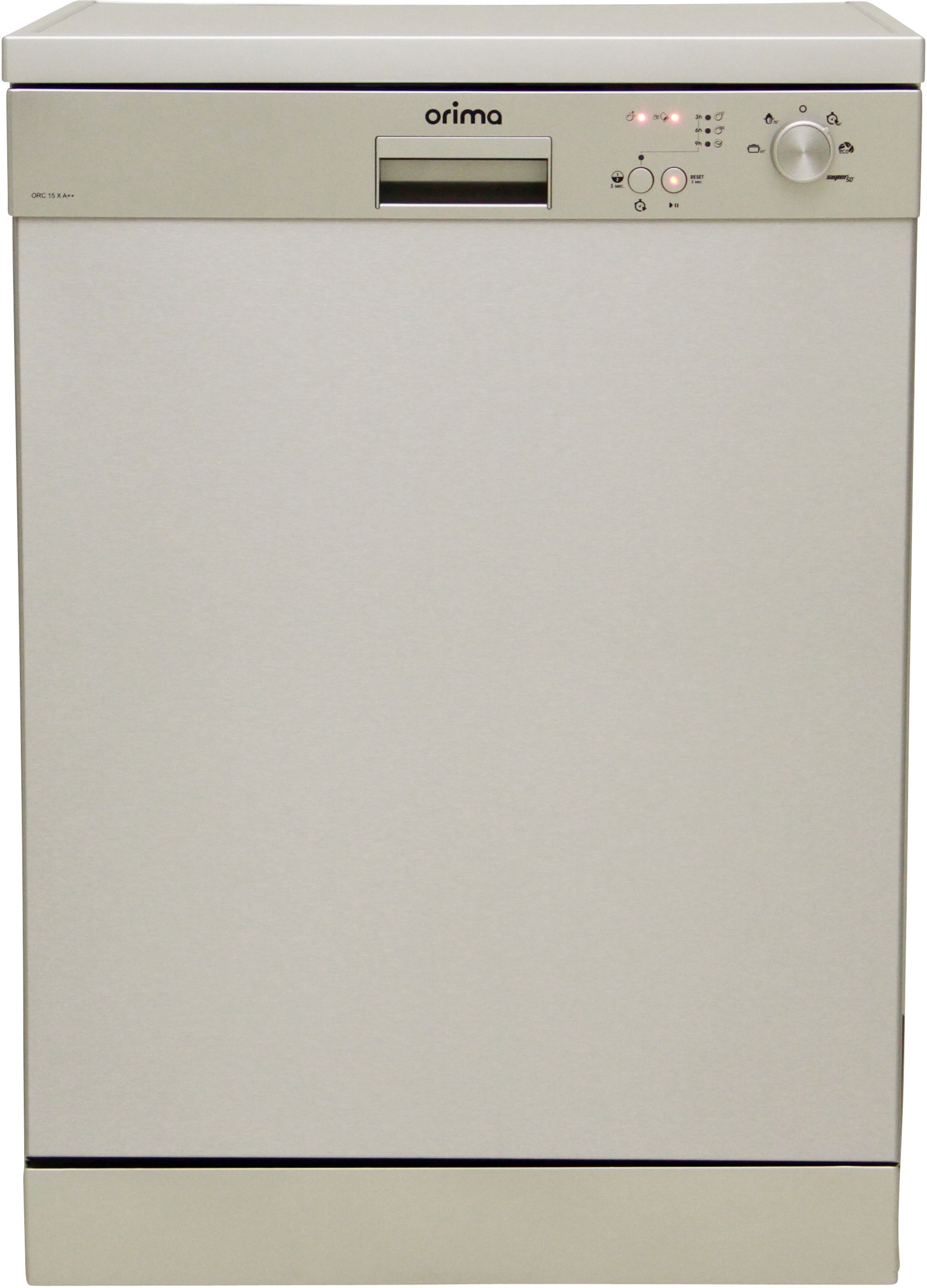 ORIMA ORC-15-X-A++