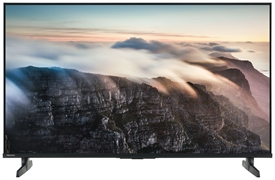 HISENSE 43E7S