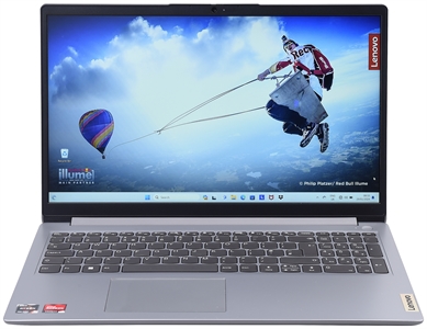 LENOVO IDEAPAD 1 15AMN7