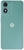 MOTOROLA Moto G04 64GB 4GB