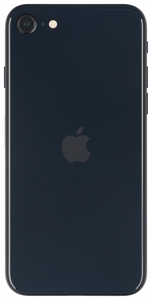 APPLE IPHONE SE 2022 (THIRD GENERATION) 64GB