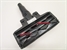 ROWENTA RH98C0W0 X-Force Flex 12.60
