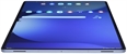 SAMSUNG GALAXY TAB S10 ULTRA 12GB/256GB