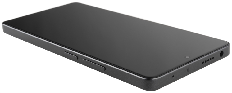 XIAOMI Poco M6 Pro 256GB 8GB