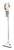 BECKEN BVVC6459