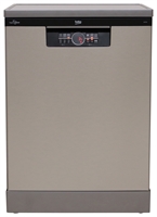 BEKO BDFN26530X