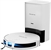 ROWENTA RR8497WH