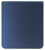 SAMSUNG Galaxy Z Flip7 FE 128GB 8GB