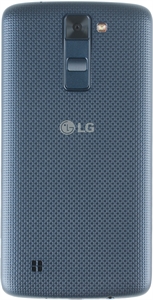 LG K8 4G