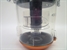 BECKEN BVC4110
