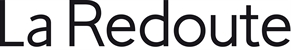 LA REDOUTE