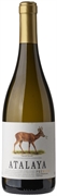 ATALAYA Premium 2025 Branco