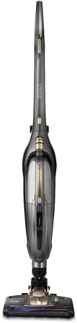 UFESA AE4522