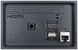 LG 50UR78006LK