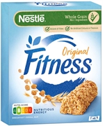 NESTLÉ Fitness Original
