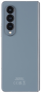 SAMSUNG GALAXY Z FOLD4 1TB