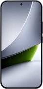 XIAOMI POCO F9 Pro 256GB 12GB