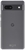 GOOGLE Pixel 7a 128GB
