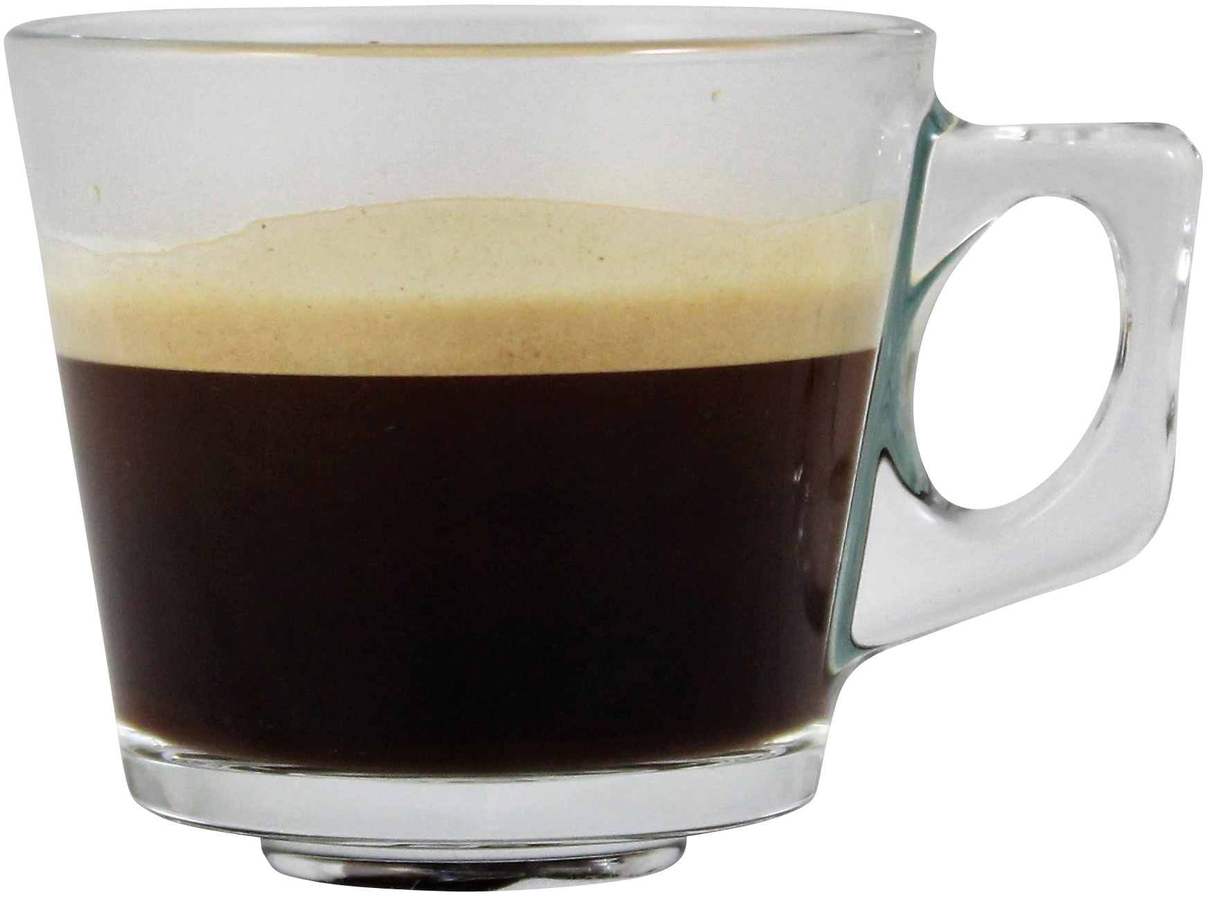 DELONGHI ETAM 29.510.B AUTENTICA