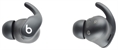 BEATS Powerbeats Fit