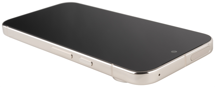 GOOGLE Pixel 9 Pro 512GB 16GB