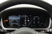 JAGUAR I-Pace EV400