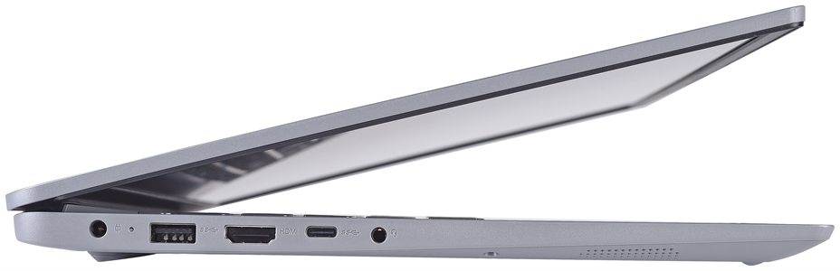 LENOVO IDEAPAD 1 15ALC7