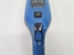 ROWENTA RH6751WO
