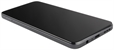 MOTOROLA Moto G34 128GB 4GB