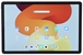 XIAOMI Redmi Pad SE