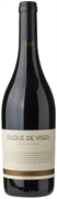 DUQUE DE VISEU 2024 Tinto