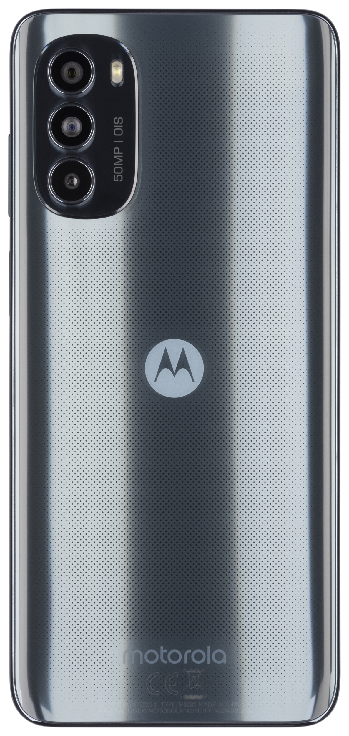 MOTOROLA MOTO G82 5G 128GB 6GB