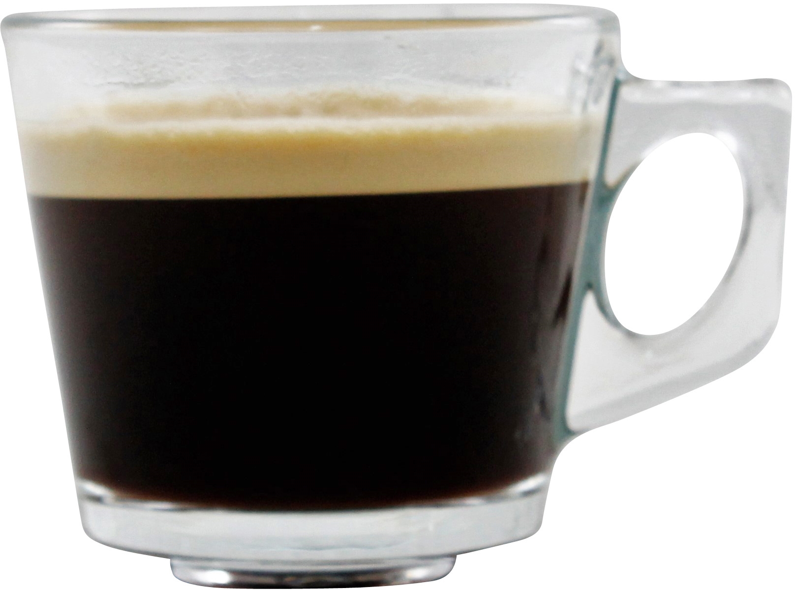 DELONGHI NESPRESSO ESSENZA MINI EN85.W