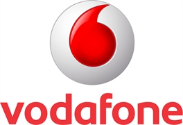 VODAFONE Portugal