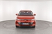 VW Tiguan 1.5 eHybrid OPF