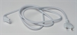 APPLE HomePod (2023)