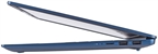 LENOVO IdeaPad Slim 5x 14Q8X9-267