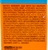 LA ROCHE-POSAY Anthelios uvmune 400 CREME HYDRATANTE spf 50